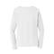 Port & Company® Fan Favorite™ Ladies Long Sleeve V-Neck T-Shirt